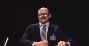 1000002199.gif 1000002199.gif