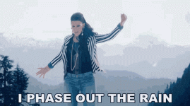 rain.gif rain.gif