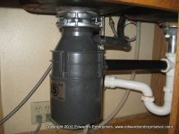 kitchen_sink_garbage_disposal_5_0618ca91a0439c2ff1a2eb6c670494c918659d5c.jpg kitchen_sink_garbage_disposal_5_0618ca91a0439c2ff1a2eb6c670494c918659d5c.jpg
