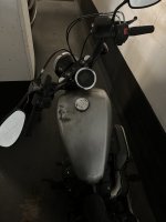IMG_0575.jpeg