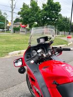 IMG_6011.jpeg IMG_6011.jpeg
