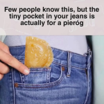 1781437912037.png