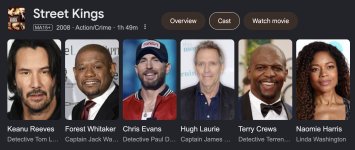 Screenshot 2026-06-18 at 2.14.50 PM.jpg