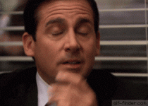 1000006952.gif