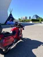 IMG_6024.jpeg