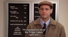 fingerLakes.jpg