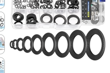 Screenshot 2026-06-24 at 4.32.48 PM.png