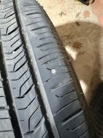 IMG_6045.jpeg