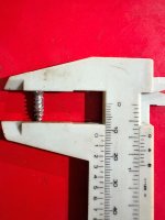 IMG_6048.jpeg