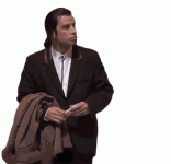 travolta-waiting low.gif
