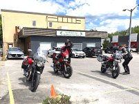 IMG_0442.jpg