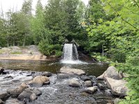 IMG_0447.jpg