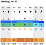 Screenshot 2026-06-26 at 3.27.14 PM.jpg