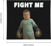 1000024114.jpg