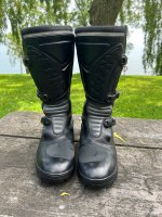 IMG_6211.jpeg