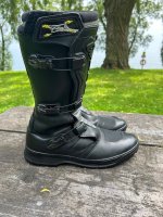 IMG_6213.jpeg