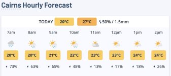 Screenshot 2026-06-27 at 6.20.51 AM.jpg