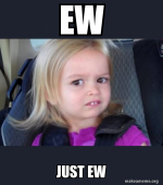 1782515875918.png