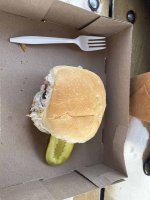 04 burger.jpg
