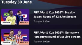 Screenshot 2026-06-30 at 12.41.33 AM.jpg Screenshot 2026-06-30 at 12.41.33 AM.jpg