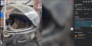 Helmet.jpg