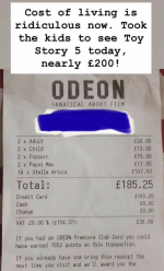 1782824028720.png