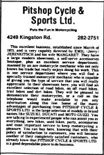 pitshop 1979.jpg pitshop 1979.jpg