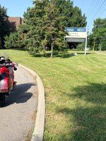 IMG_6065.jpeg