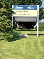 IMG_6066.jpeg
