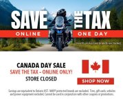 07_26_2026_canada_day_slidersmobile_760_x_640.jpg
