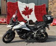 CanadaDay.jpg