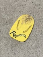 IMG_3358.jpeg IMG_3358.jpeg
