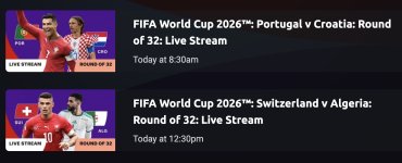 Screenshot 2026-07-03 at 7.00.35 AM.jpg