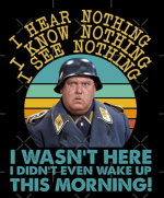 1783091600547.png