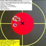 2026-06-28 - 100 Yards - 5 Shots - SM.jpg