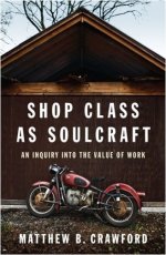 Shop Class As Soulcraft.jpg