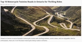 Twisty Roads.jpg