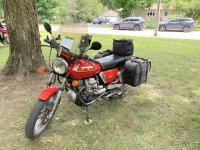 IMG_0454 copy.jpg
