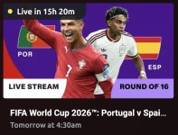 Screenshot 2026-07-06 at 1.10.16 PM.jpg