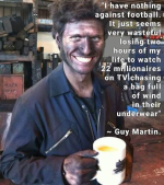 1783355311855.png 1783355311855.png