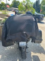 IMG_6224.jpeg
