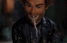 puke-doll.gif