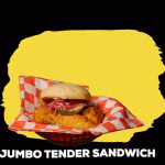 Chicken.gif Chicken.gif