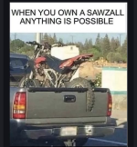 1783556399742.png