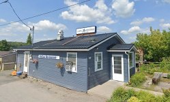Lady B's Bistro.jpg