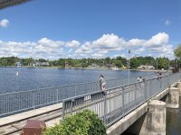 IMG_0457.jpg