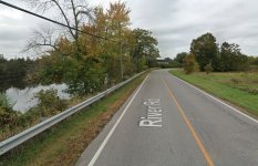 River Road.jpg