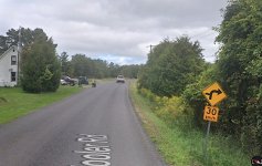 Old Wooler Road.jpg