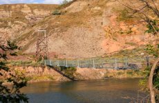 Star Mine Bridge.jpg
