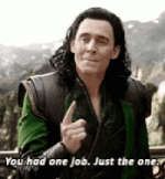One.gif